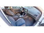 Renault Megane 1.5 DCI 115CV miniatura 7